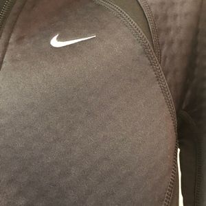 Nike Jackets & Coats - Nike Waffle Hooded Jacket Nike Jackets & Coats - Nike Waffle Hooded Jacket
